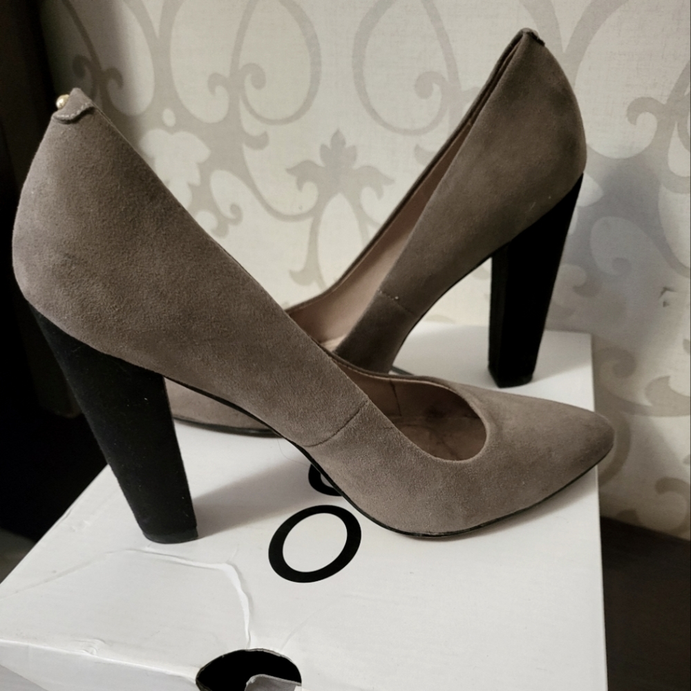Aldo shoes
